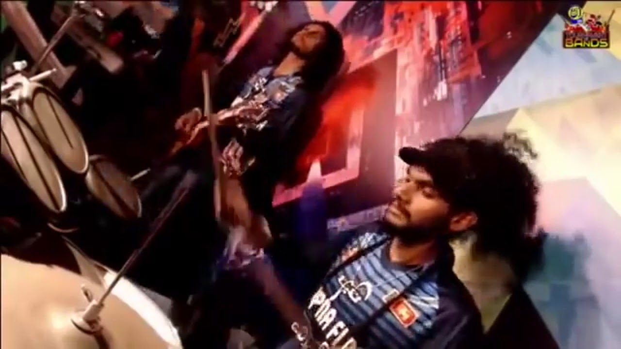 Swapna flash live