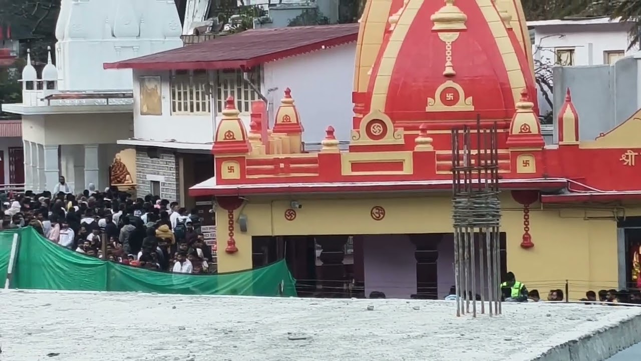 23 फ़रवरी  सोमवार सुन्दर दिव्य दर्शन सौभाग्य 👏