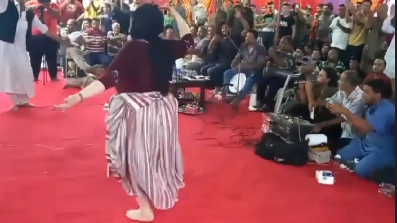 افراح ليبيه 🔥مدينة صوب خليل 2025