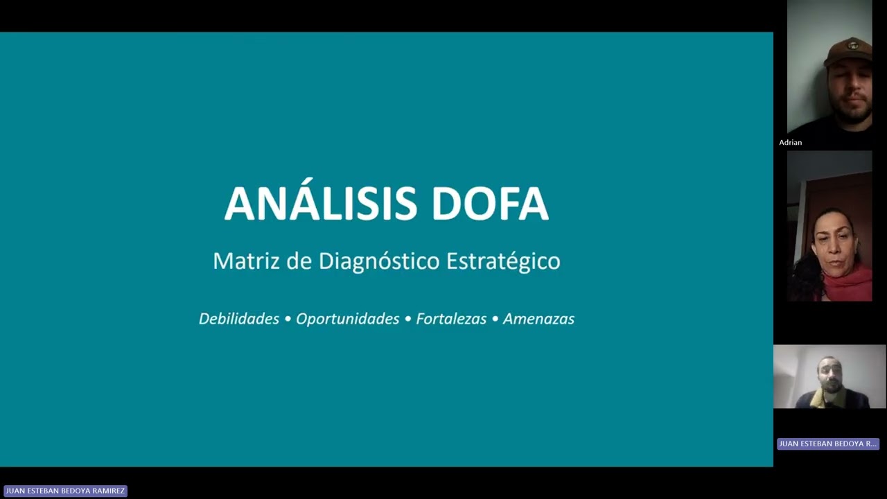 SEMINARIO DE INVESTIGACIÓN 102437383A_2035 UNAD JUAN ESTEBAN BEDOYA