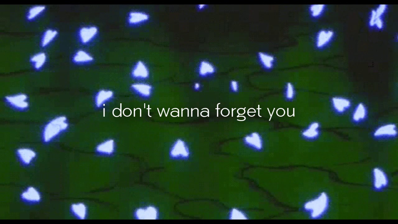 [FREE] 6obby x hammy Type Beat “i don’t wanna forget you” (prod. DespairInToAshes)