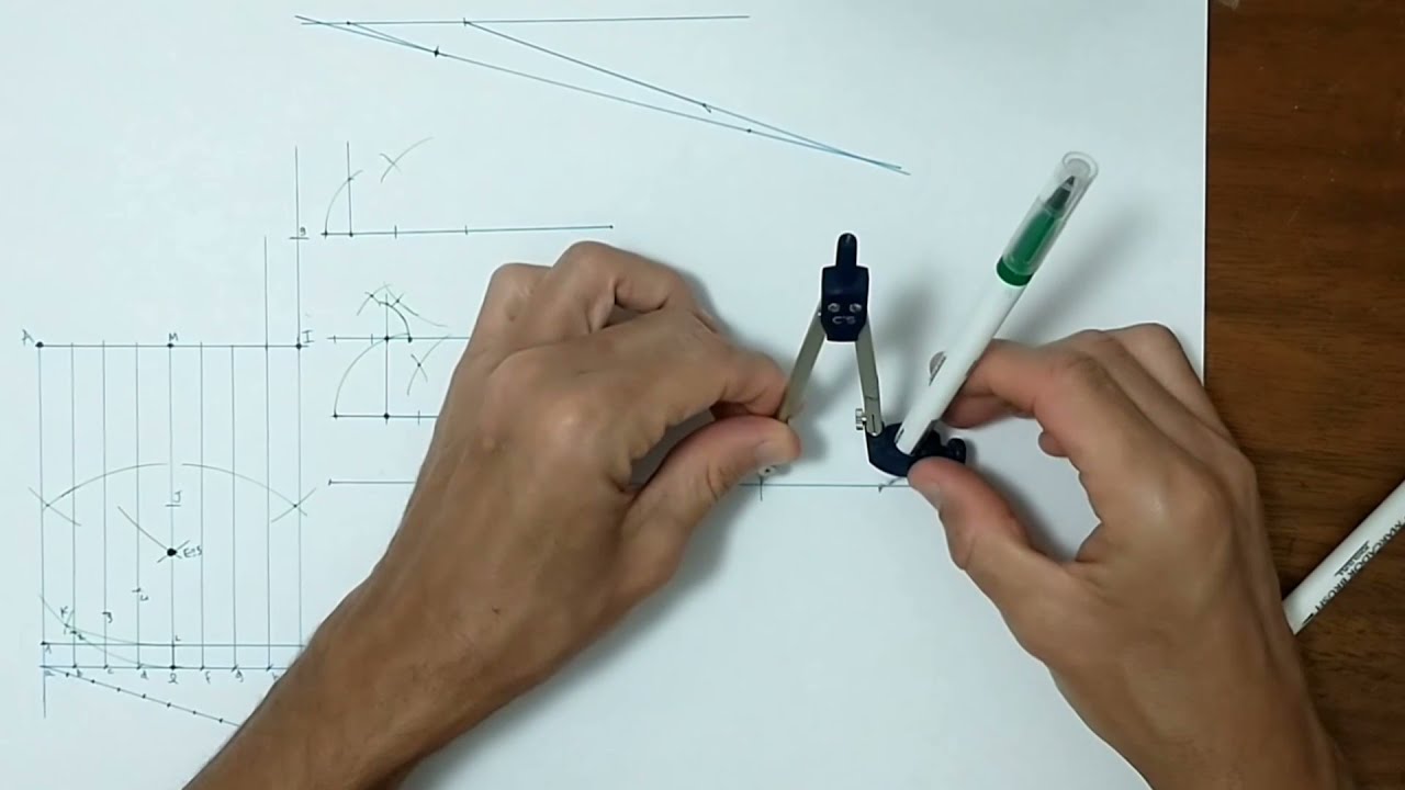 Tra&ccedil;ado de caten&aacute;ria