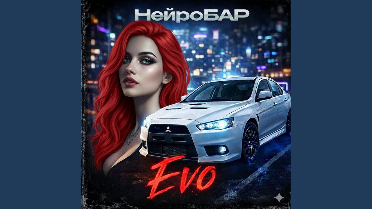 EVO