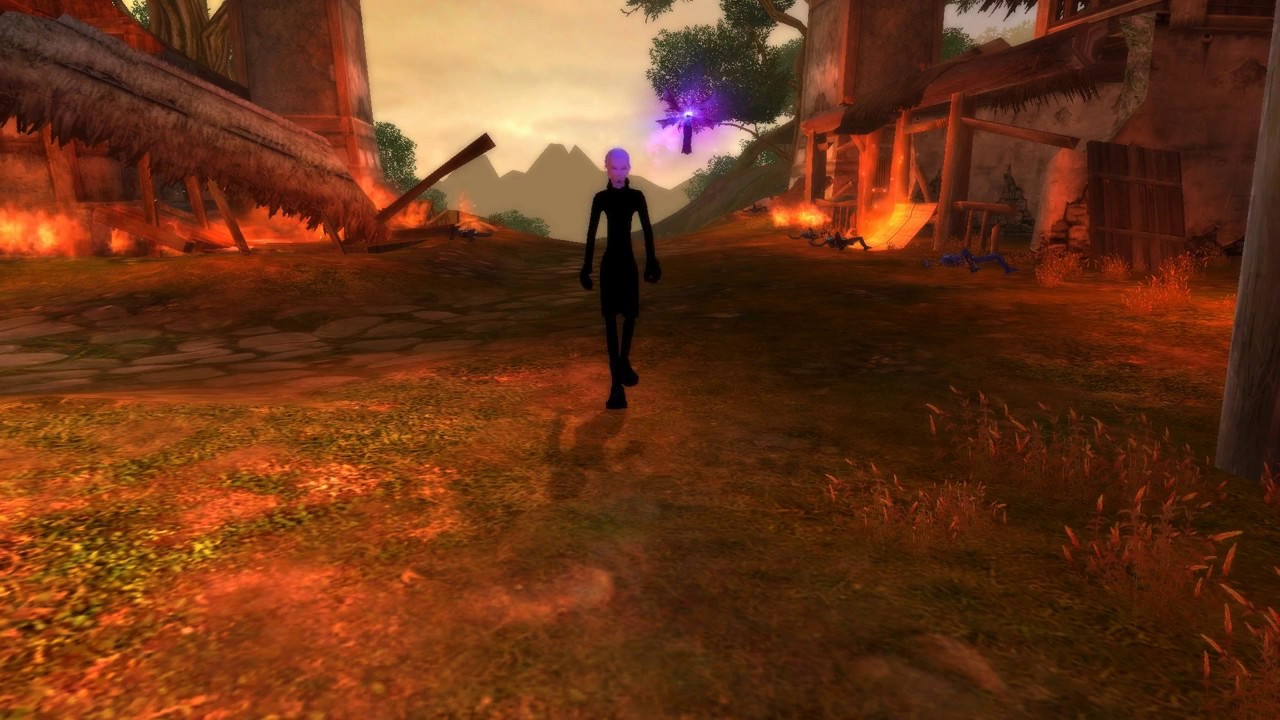 Epic Perfect World- The Illusionist| Wizard PvP