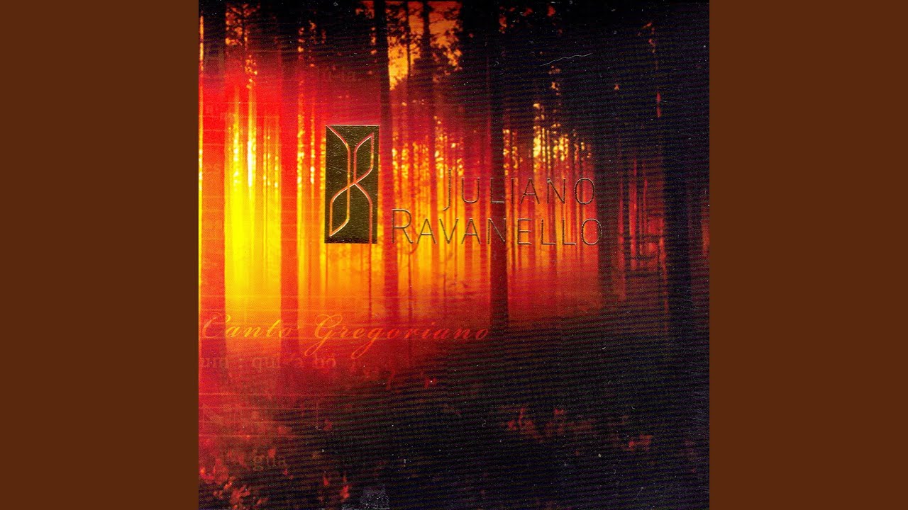 Kyrie Eleison