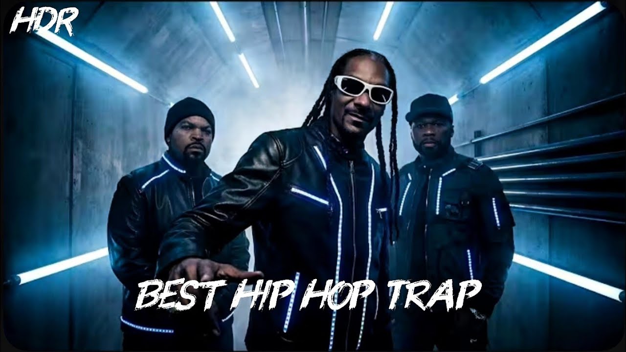 Snoop Dogg 👑 The American Rap Icon – Street Crown & Global Influence 2026 