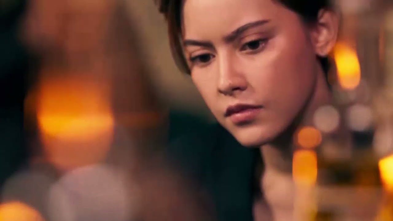 Bad Guys ล่าล้างเมือง EP.11  แหวนทองลอกหมดแล้ว ซื้อแหวนใหม่มาให้แล้ว