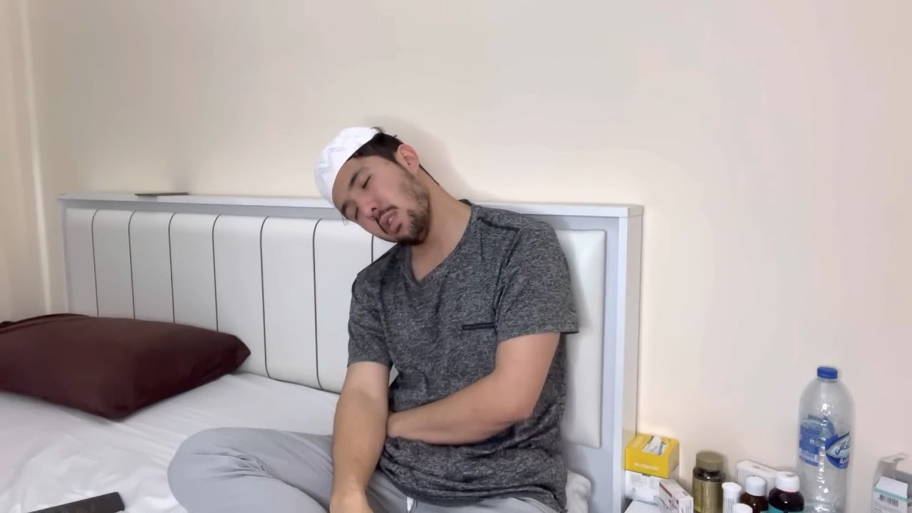 End of Ramadan Compilation dawoodsavage