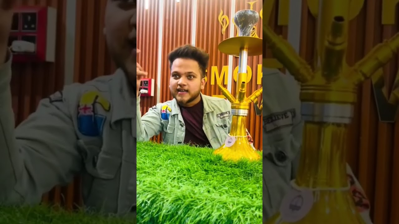 Russian hookah stolen | cheap hookah shop | Hookah shop in view #hookah #hookahlife