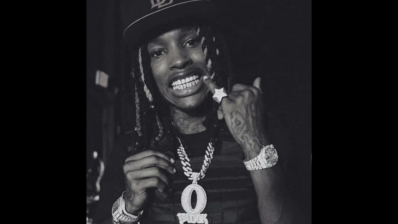 [FREE] King Von x Lil Durk Type Beat 2026 