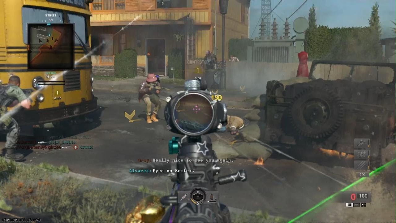 Call of Duty_20260205224922