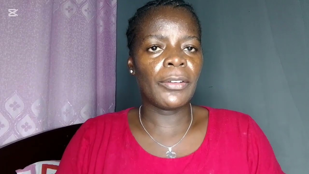 HIZI APA KAZI ZA VIWANDANI CANADA NA MISHAHARA YAKE