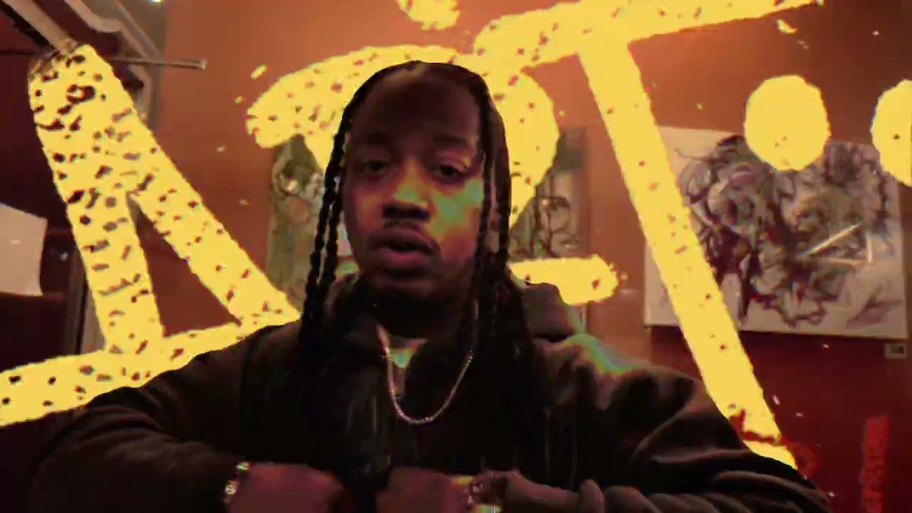 LIL KARTY -