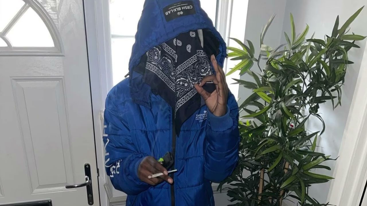 #SBV&nbsp;LK - Spill Guts&nbsp;#exclusive
