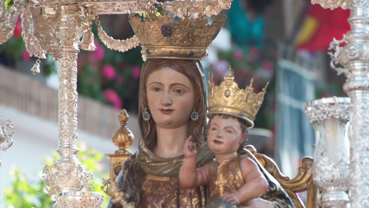 SEVILLANAS DE LA BELLA “Lo mismo que tú me miras” Manuel Jesús Rodríguez.