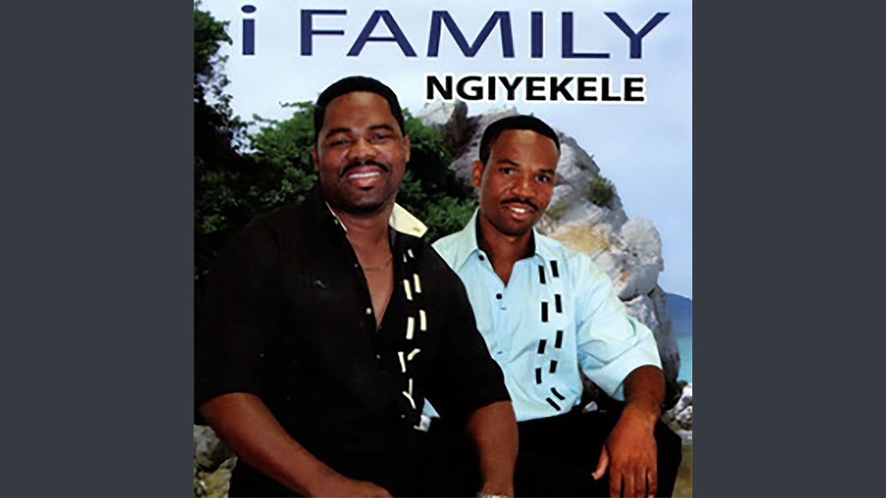 Uyangihlupha Umtanami