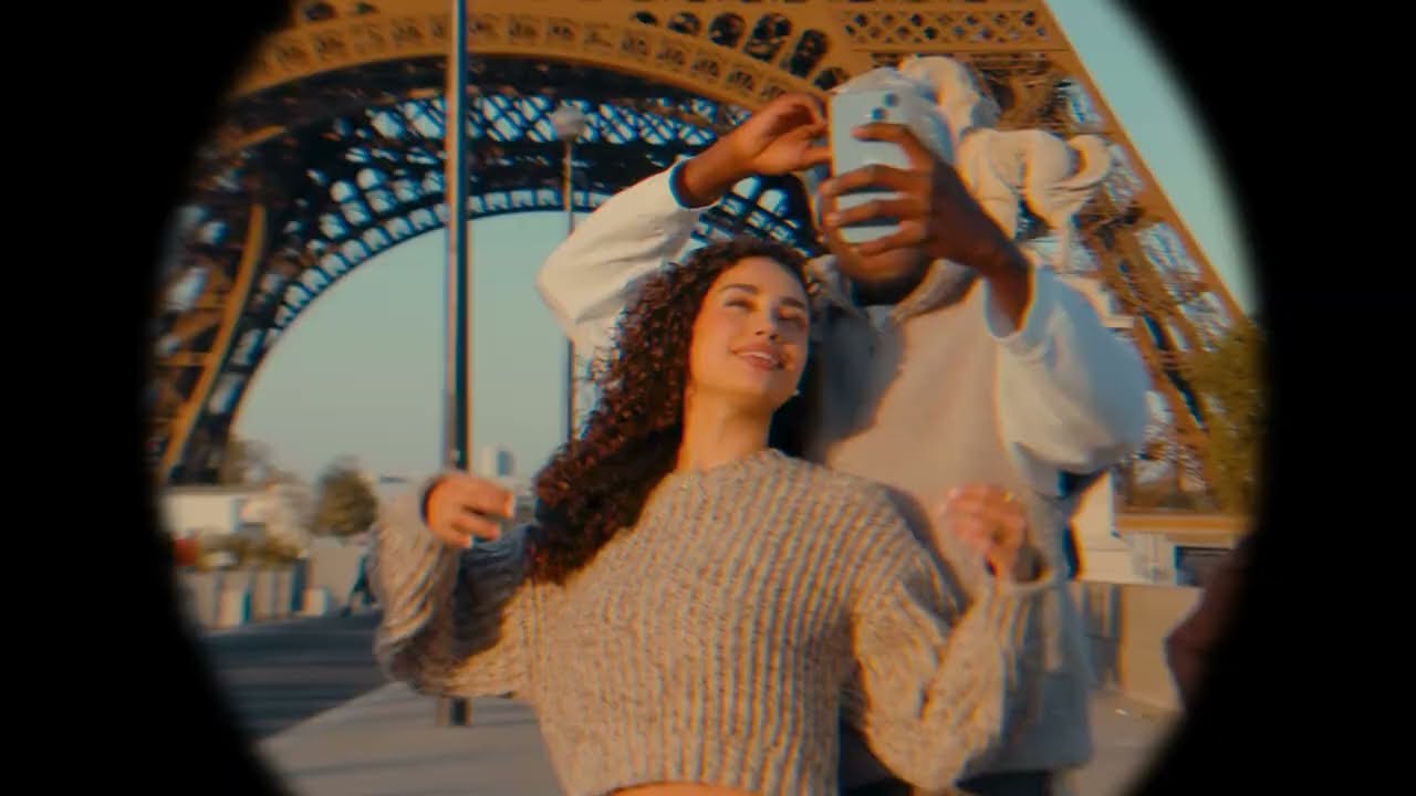 (FREE) Afro Guitar, Yapi x Cyril Kamer Type Beat - 