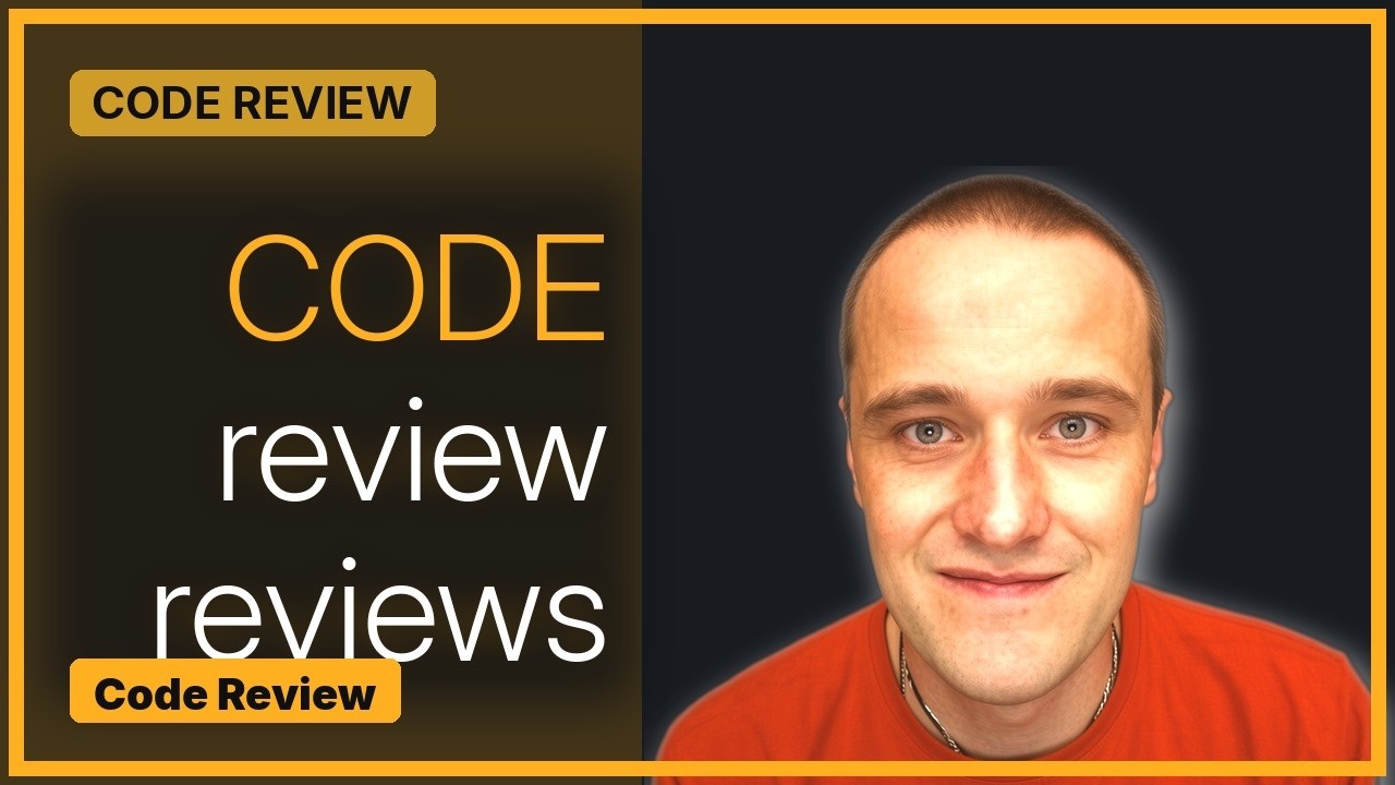 Code Review: Array is Balanced Array or Not (5 Solutions!!)