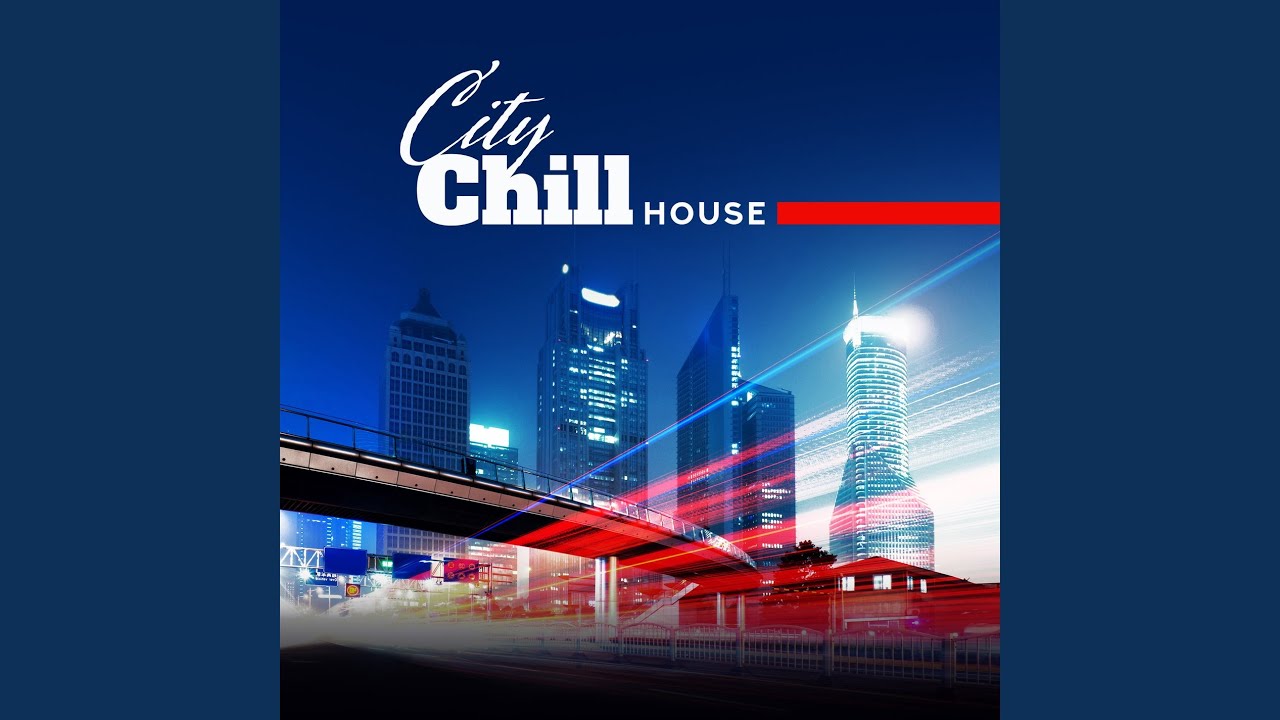 Global Chill
