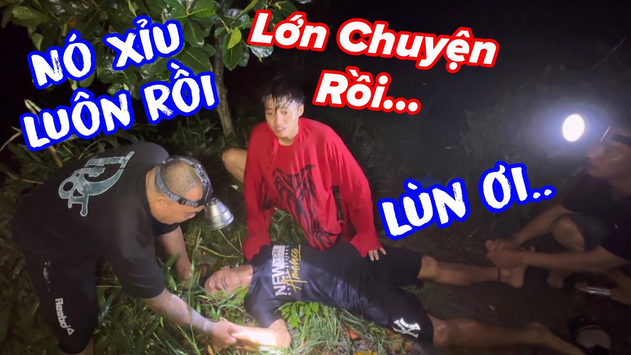 Th&aacute;nh X&agrave;m xanh mặt chỉ v&igrave; muốn hốt Ku L&ugrave;n c&uacute; n&agrave;y m&agrave; giờ th&agrave;nh ra như vầy 