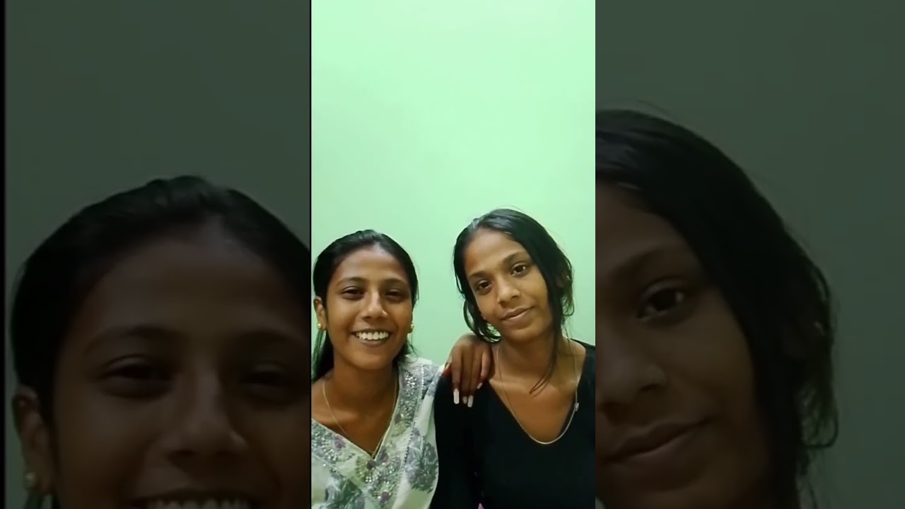 Kanishka & ayushi se puche 3 tricky questions🤪
