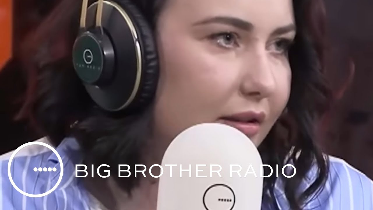 “Tezja e Selin ishte mikesha ime”, bashkëshortja e Rogertit: Jemi njohur në Tiranë…