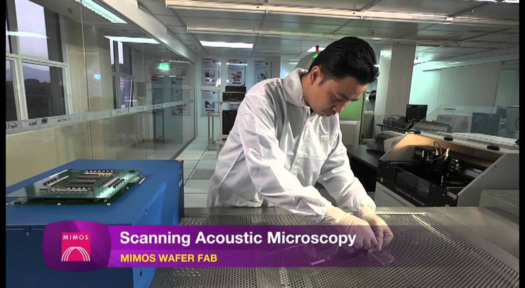 MIMOS Failure Analysis