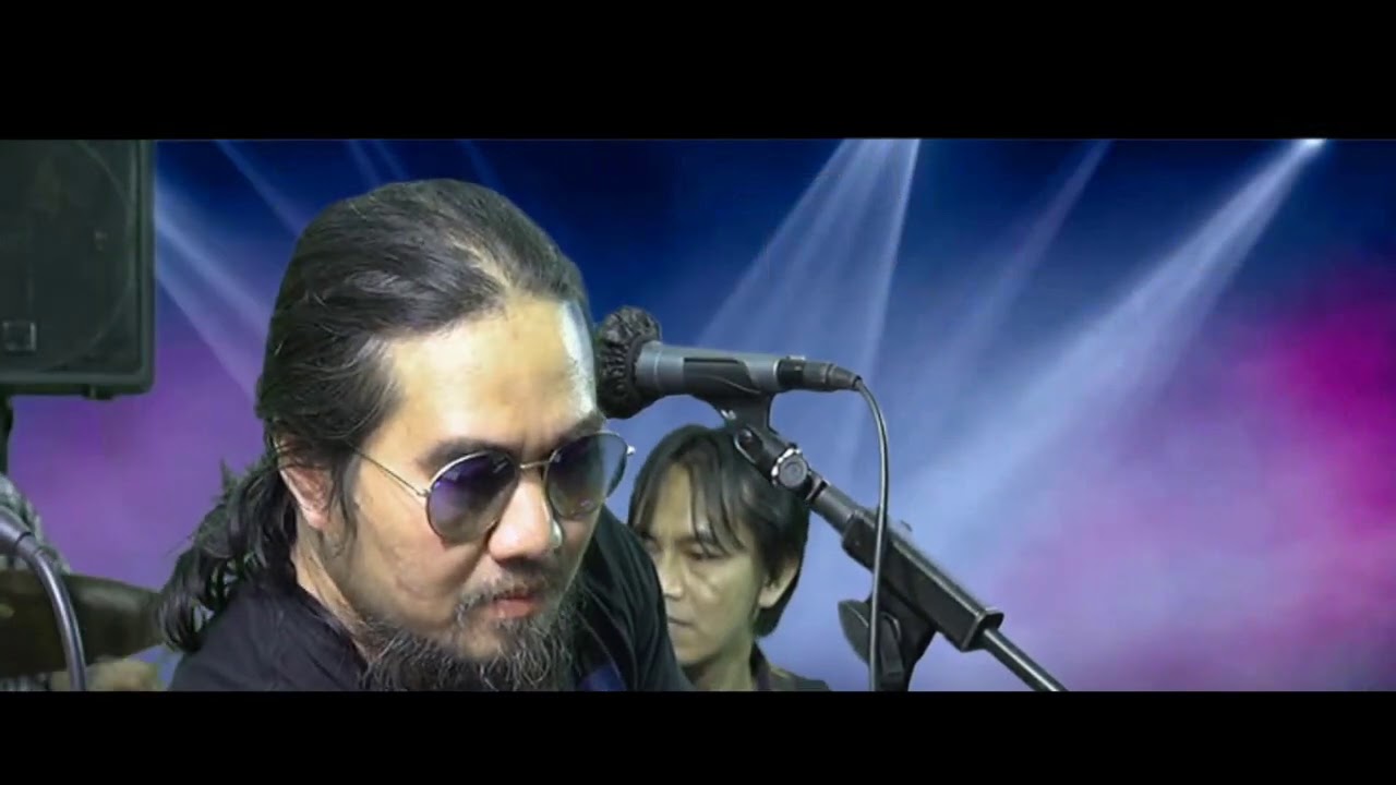 Dirimu-Gank Pegangsaan (Cover)-Atlas-Dilamo Club