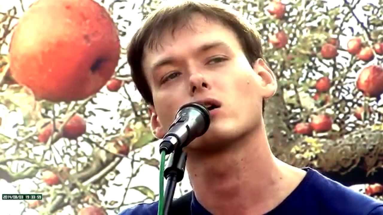 140803 - Максим Попов - 