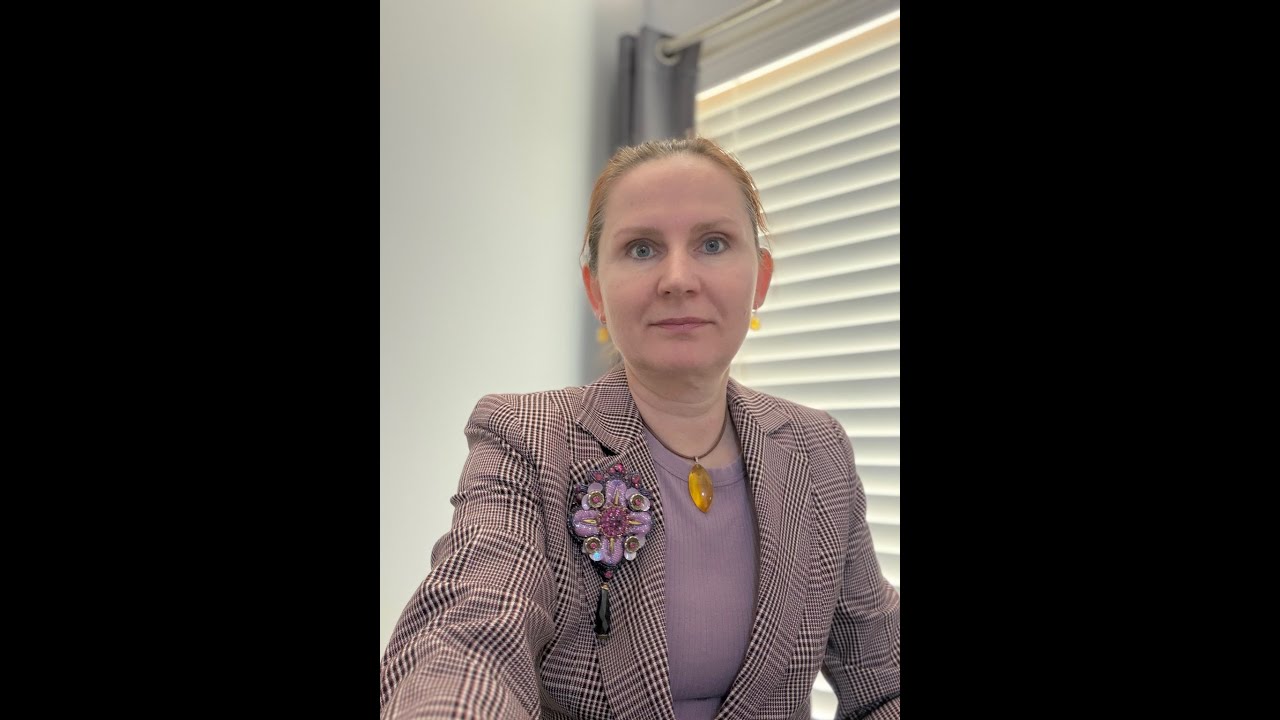 Новый тренд в получении гражданства США neighborhood and home visits by USCIS 2026