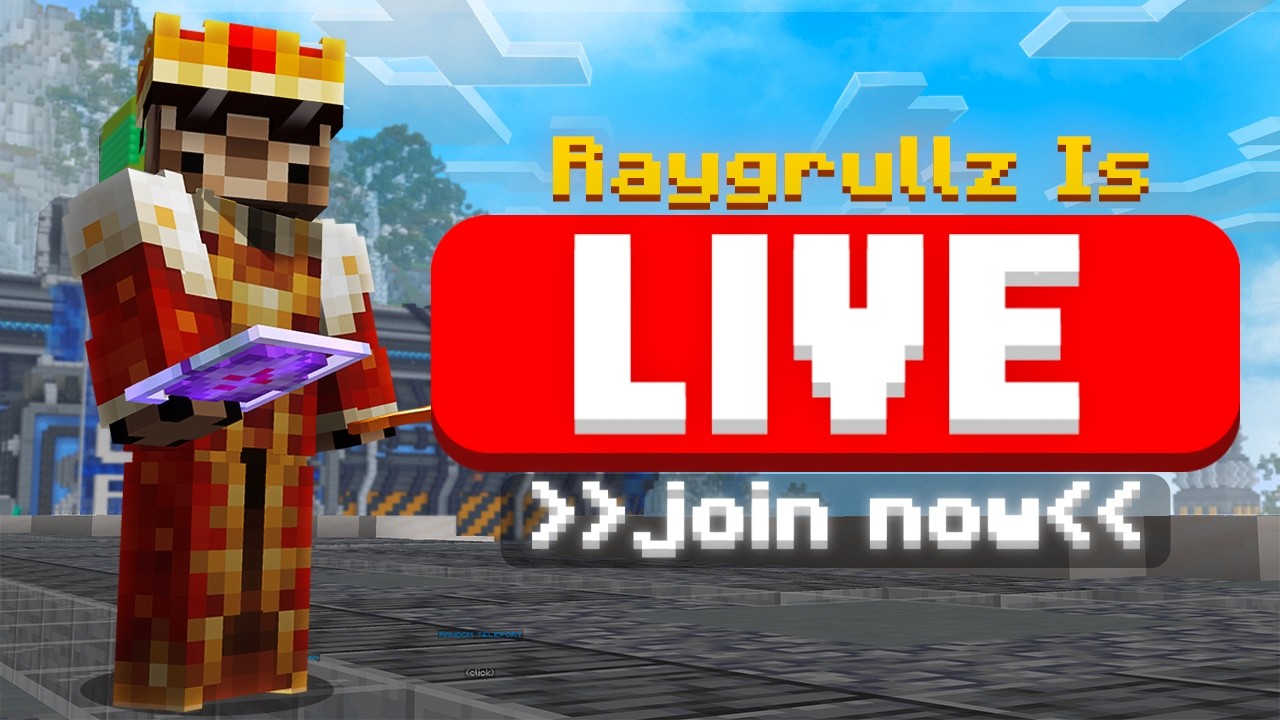 🔴DonutSMP LIVE | $300 MILLION LOOT DROP! + $Giveaways