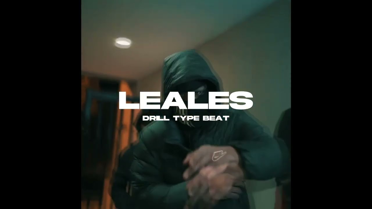 KG970 x Patron 970 x HAZEY Type Beat - 