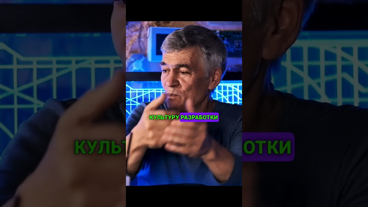 Вселенная плюс: Илон Маск- инопланетянин #сурдин #семихатов #илонмаск