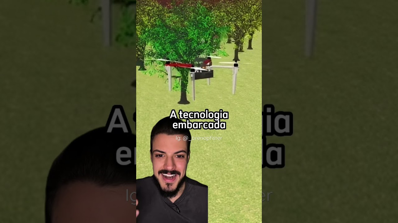 E ALUNOS DA 