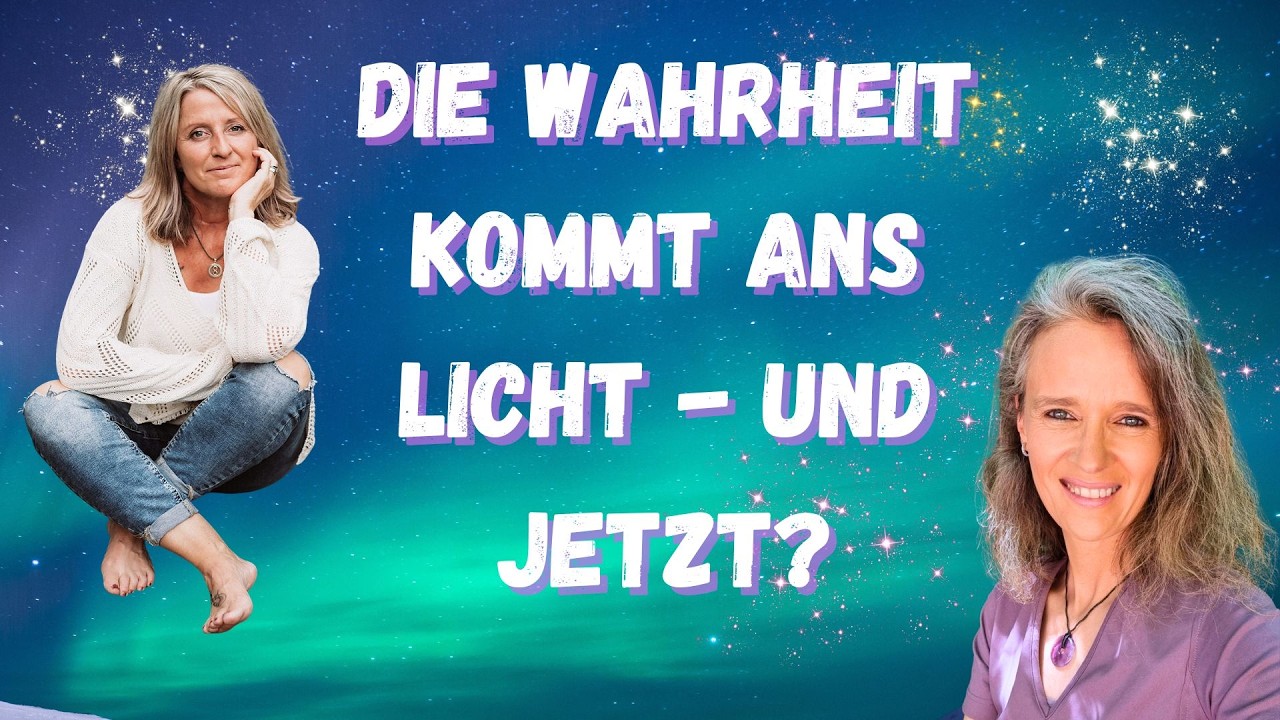 Epstein-Enthüllungen: Warum Machtmissbrauch nur endet, wenn Menschen aufstehen
