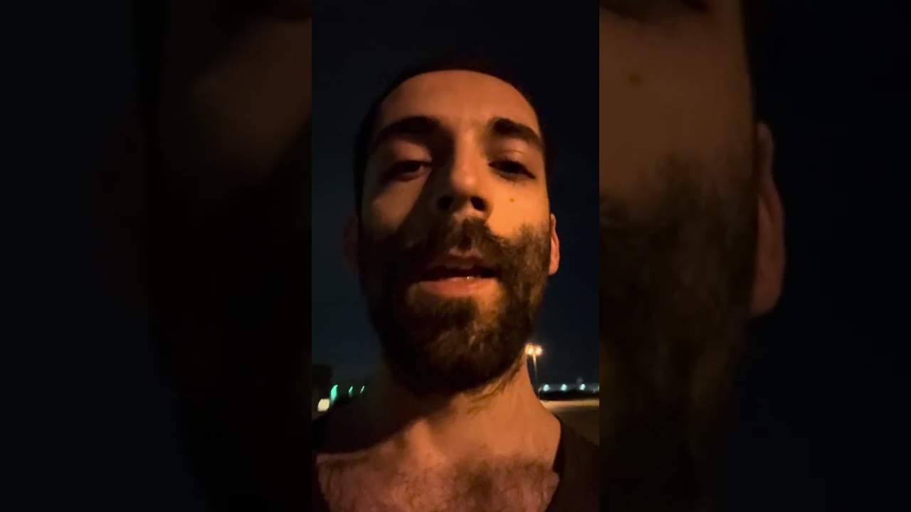 Political Rants EP #29 - Maduro's reign has officially come to an end 
