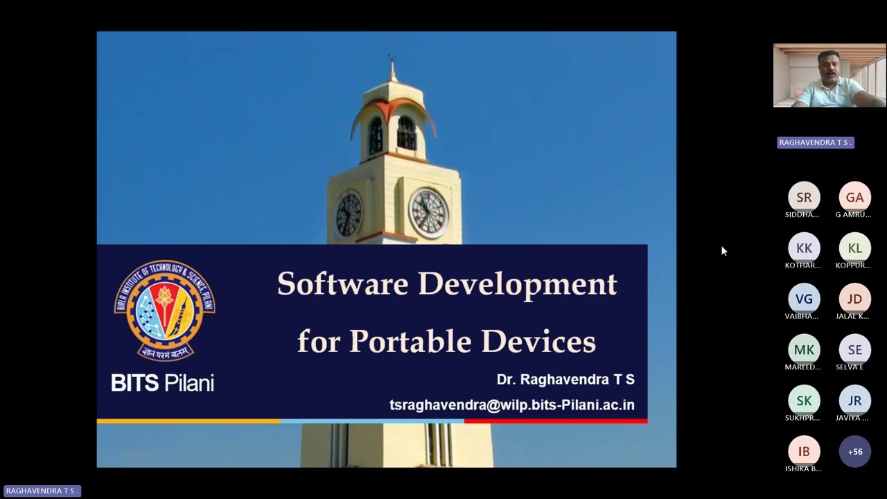 sdpd cs7