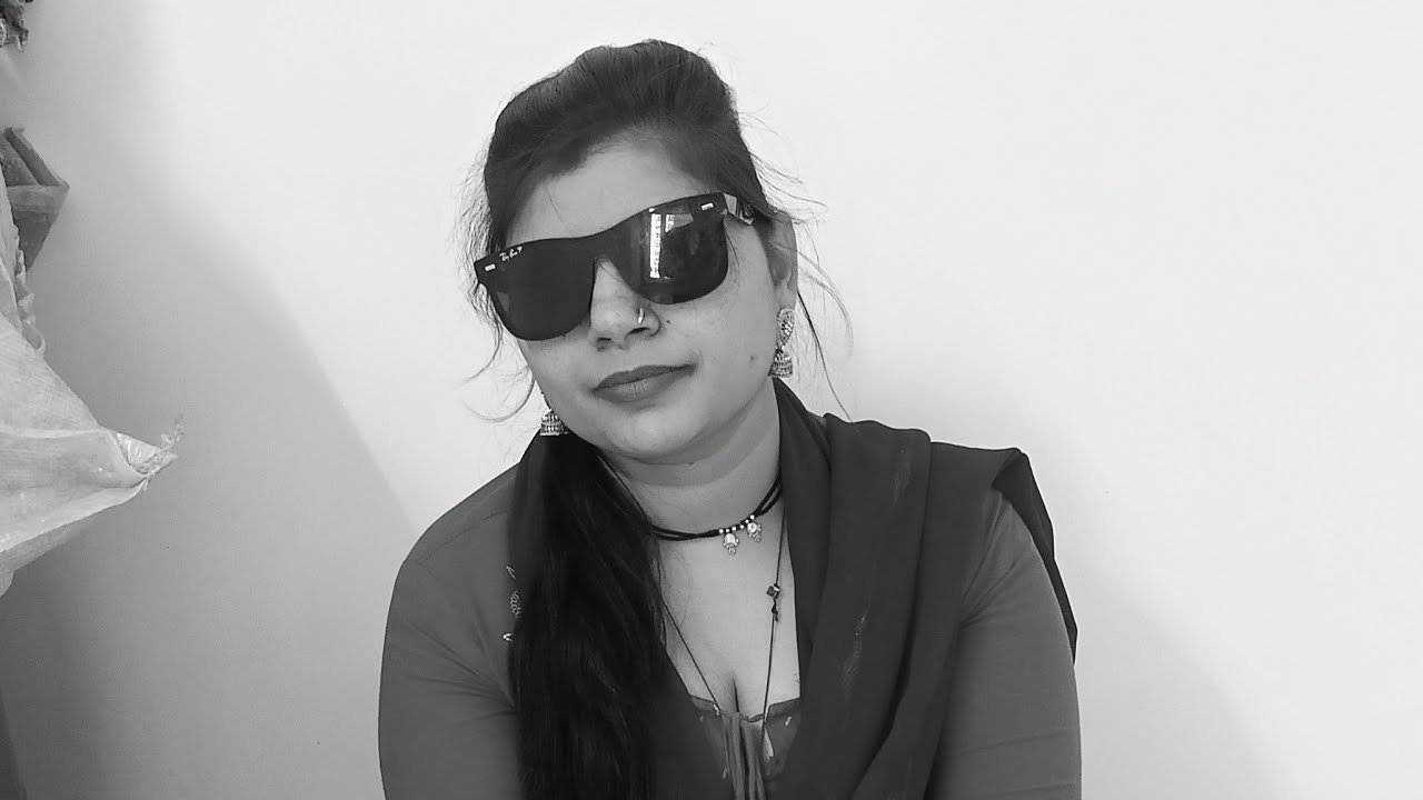 Radhika sahu shorts लाइव है! good night sweet dreams my YouTube family