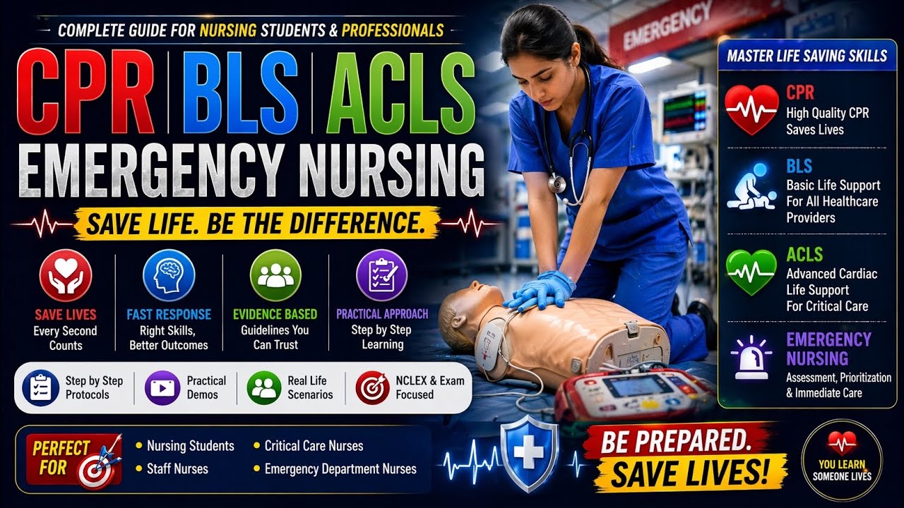 #CPR