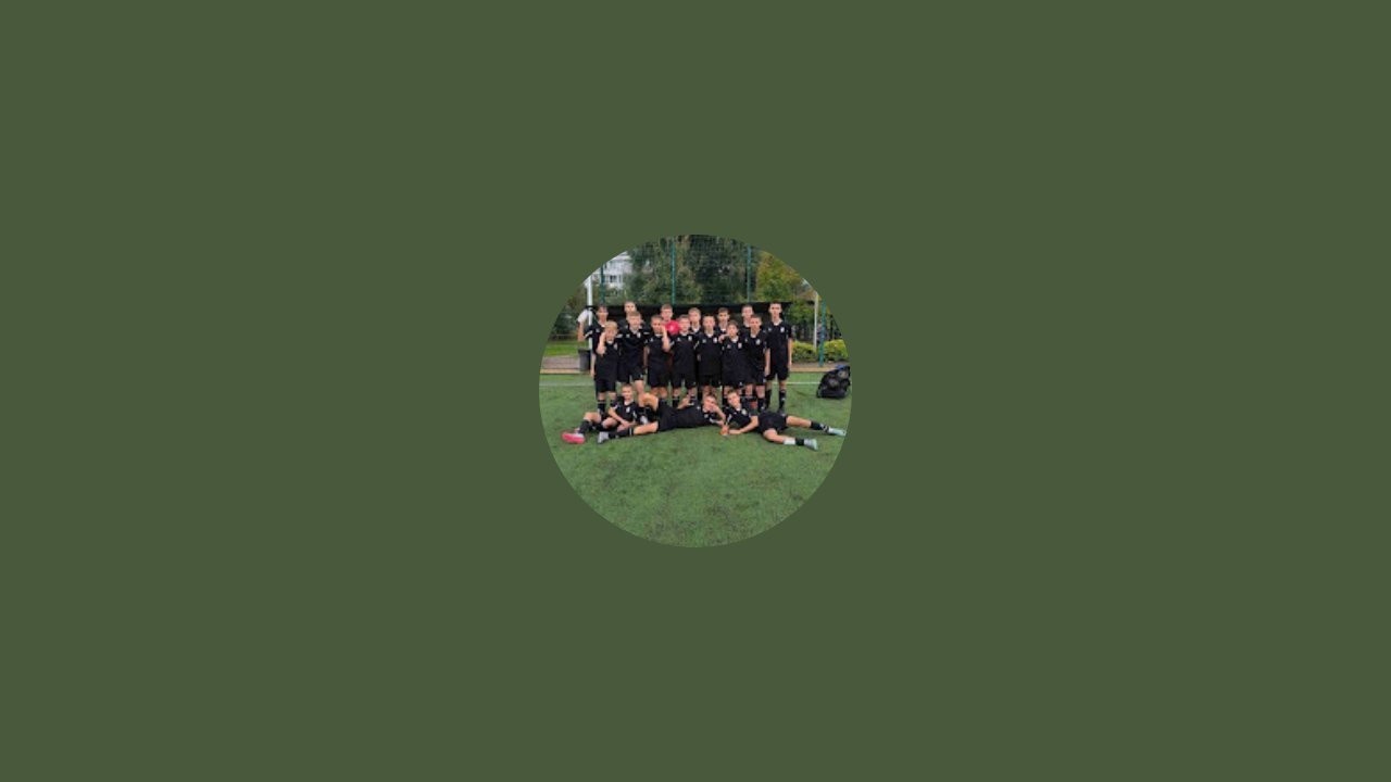 Умань каб.U15 ДЮСШ 1 Умань ЗОРЯ - Нива Вінниця. Перший тайм 3-0