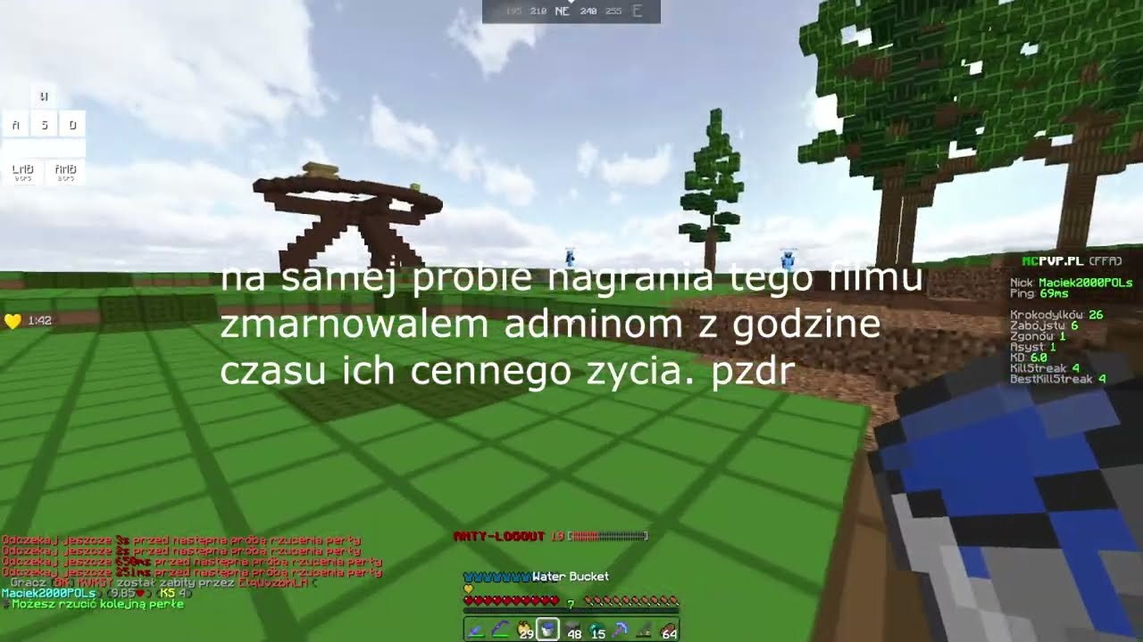 bitka na mcpvp.pl