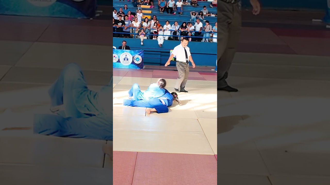 𝐌𝐎𝐌𝐄𝐍𝐓𝐎𝐒 𝐃𝐄𝐒𝐓𝐀𝐂𝐀𝐃𝐎𝐒 – 𝐉𝐔𝐄𝐆𝐎𝐒 𝐃𝐄𝐏𝐎𝐑𝐓𝐈𝐕𝐎𝐒 𝐍𝐀𝐂𝐈𝐎𝐍𝐀𝐋𝐄𝐒 – 𝐙𝐀𝐂𝐀𝐏𝐀 𝟐𝟎𝟐𝟓 – 𝐏𝐀𝐑𝐓𝐄 𝟐 🎥🥋