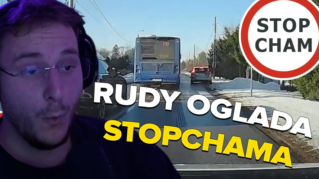 GRENDY OGLADA STOPCHAMA