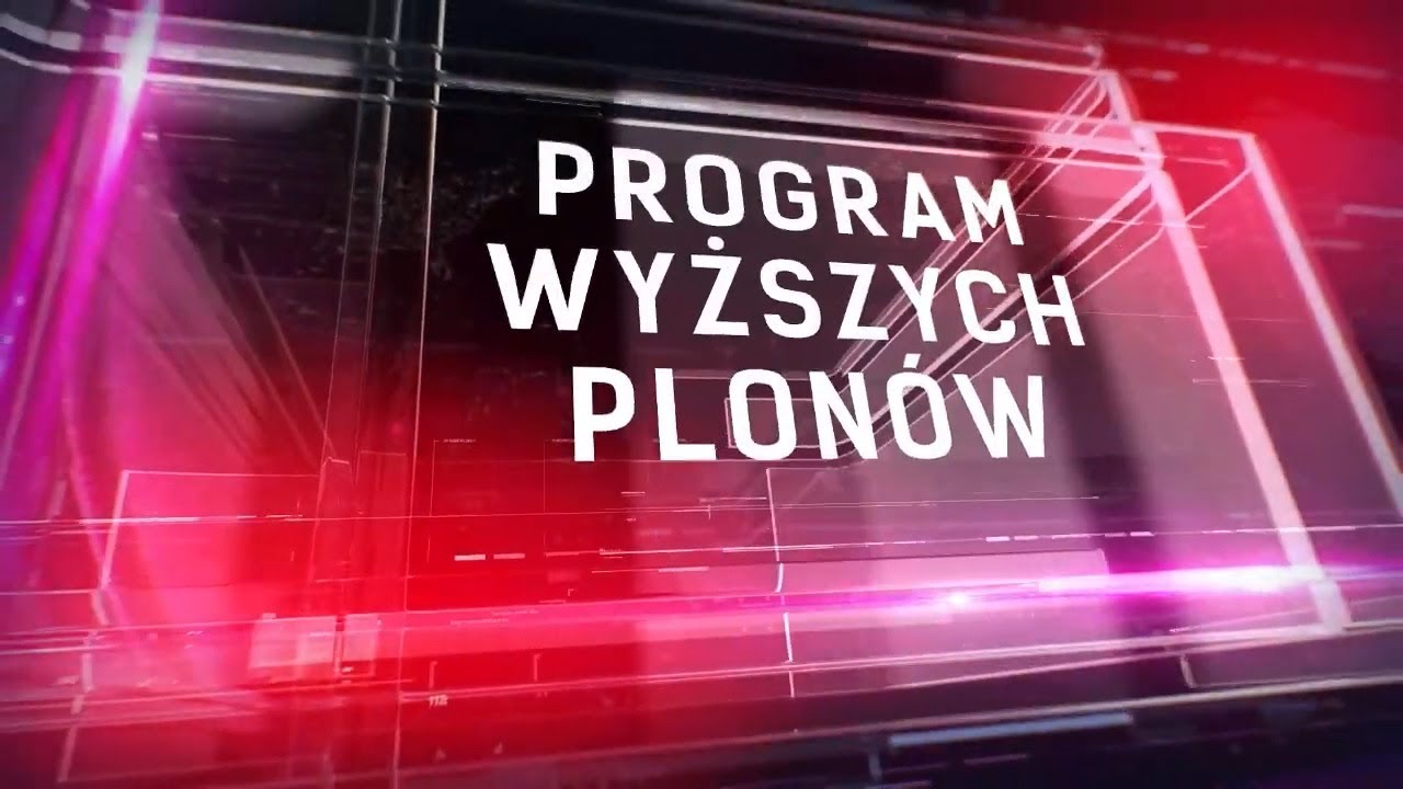 Program Wyższych Plonów. Jak zwiększyć zyski z produkcji mleka bez dodatkowych kosztów?