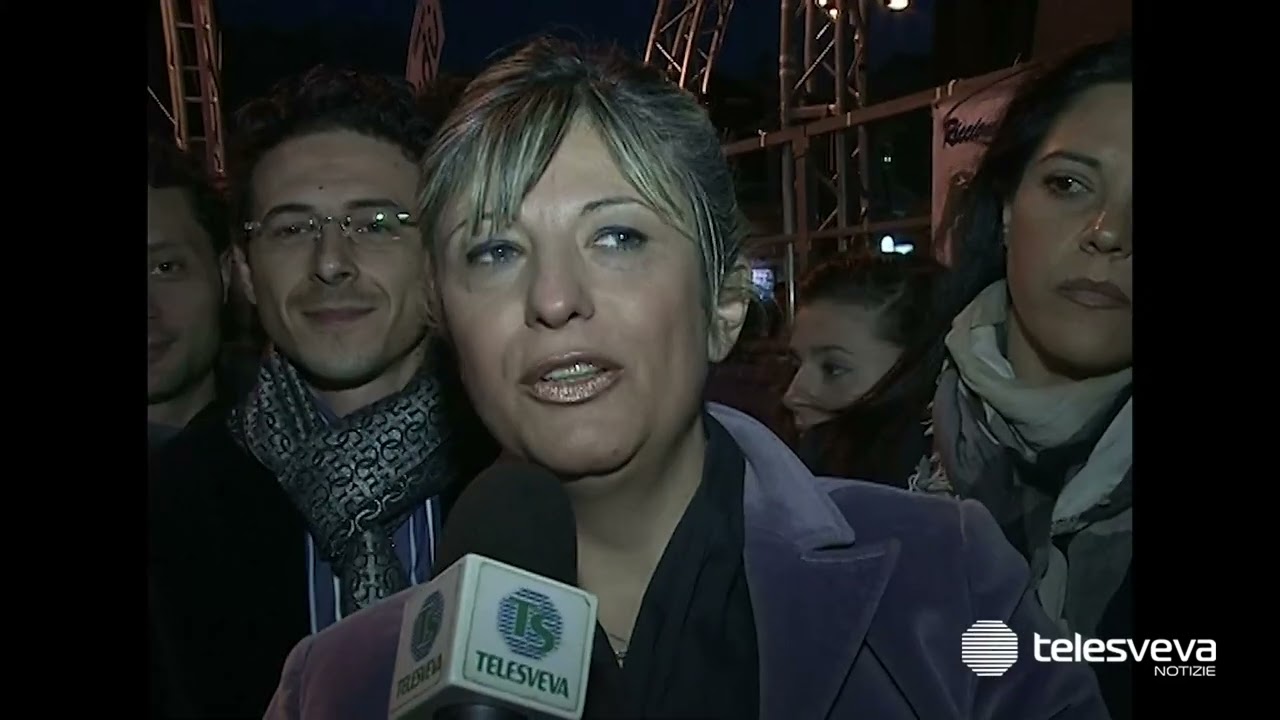 Barletta, &egrave; morta Mariagrazia Vitobello: il ricordo di Telesveva