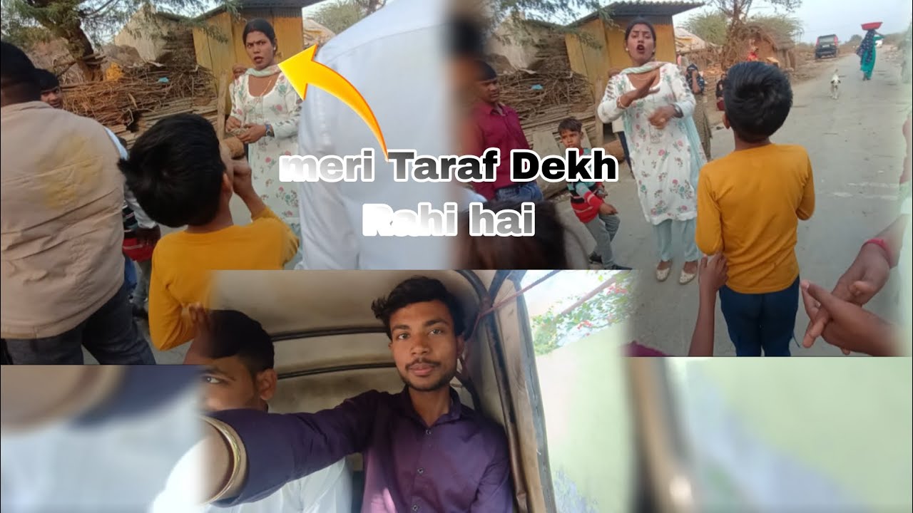Inhone drama kardia😡  Shaadi Mein 