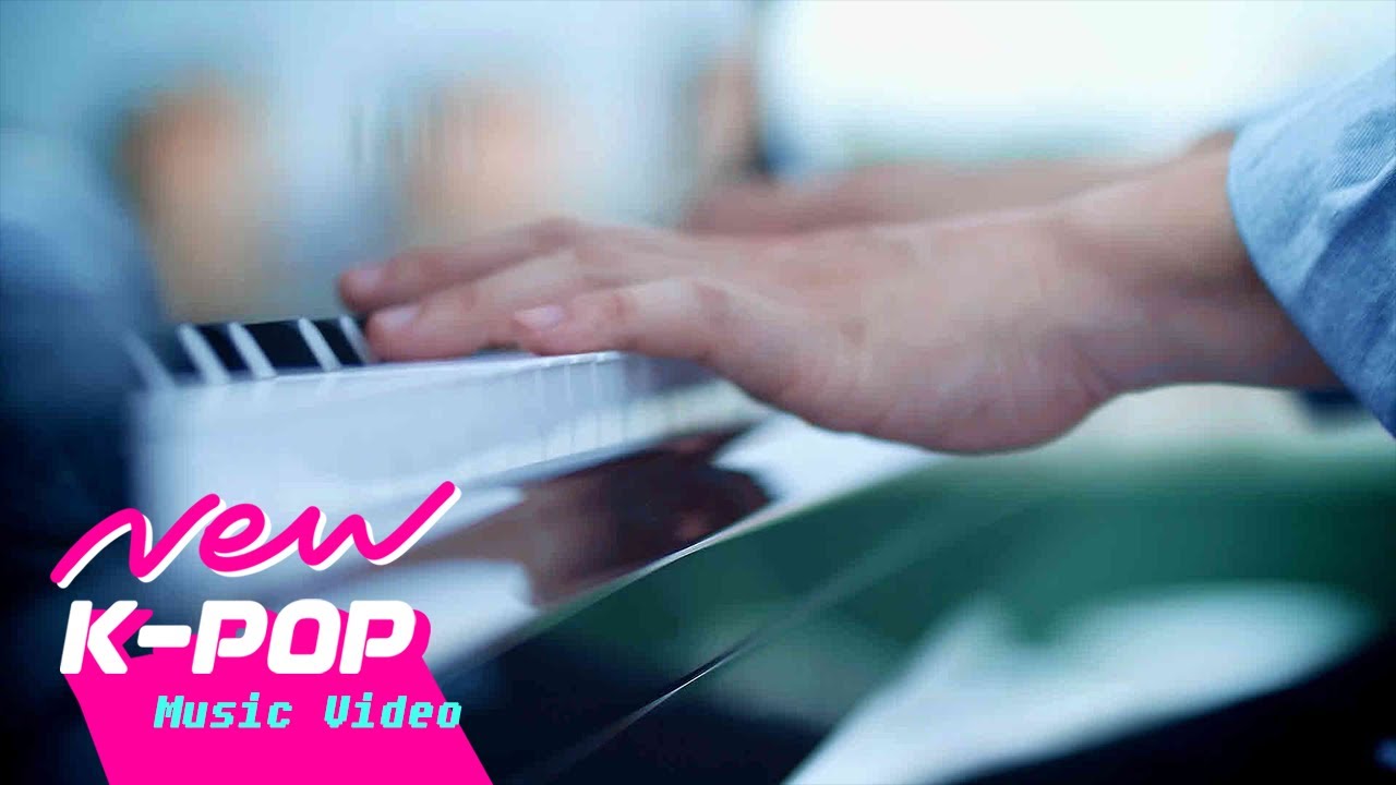 [MV] Marbo(마르보) - Debt(빚) (Piano. 전형진)