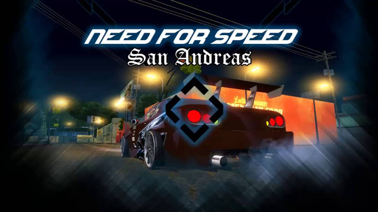 MTA NFS ПОКАТУШКИ ЧАСТЬ №12 Открыли ДЖИПАРИК ПРОДАЛИ МАШИНУ NEED FOR SPEED UNDERGROUND 2 MTA