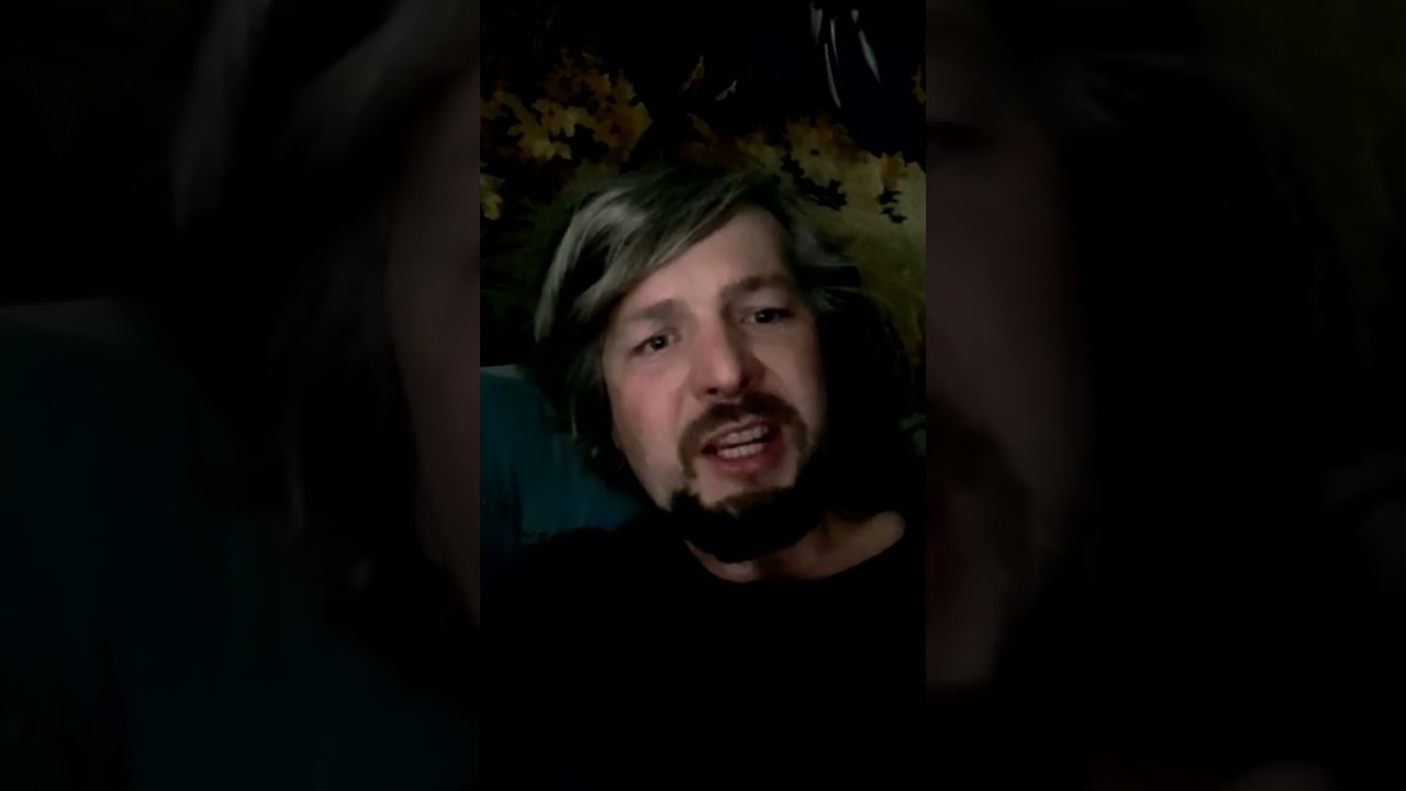 Пролог до поеми 