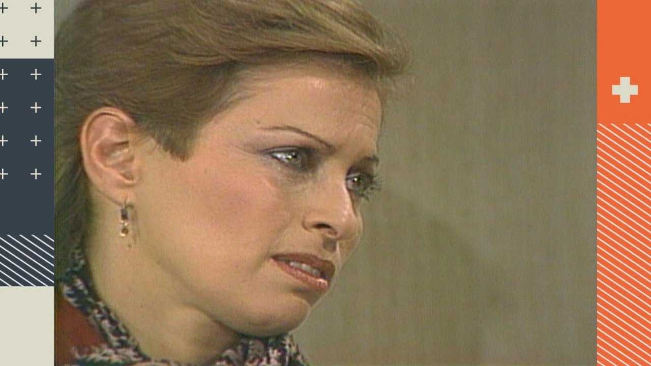 La madrastra: 40 años de una historia que cambió la televisión